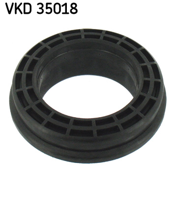 Подшипник качения, опора стойки амортизатора - VKD 35018 SKF